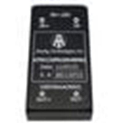 ATMV12VPN100V40MA2 Analog Technologies product image